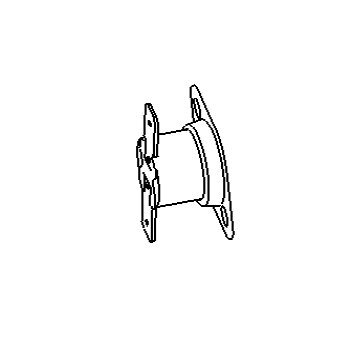 Limitador de temperatura