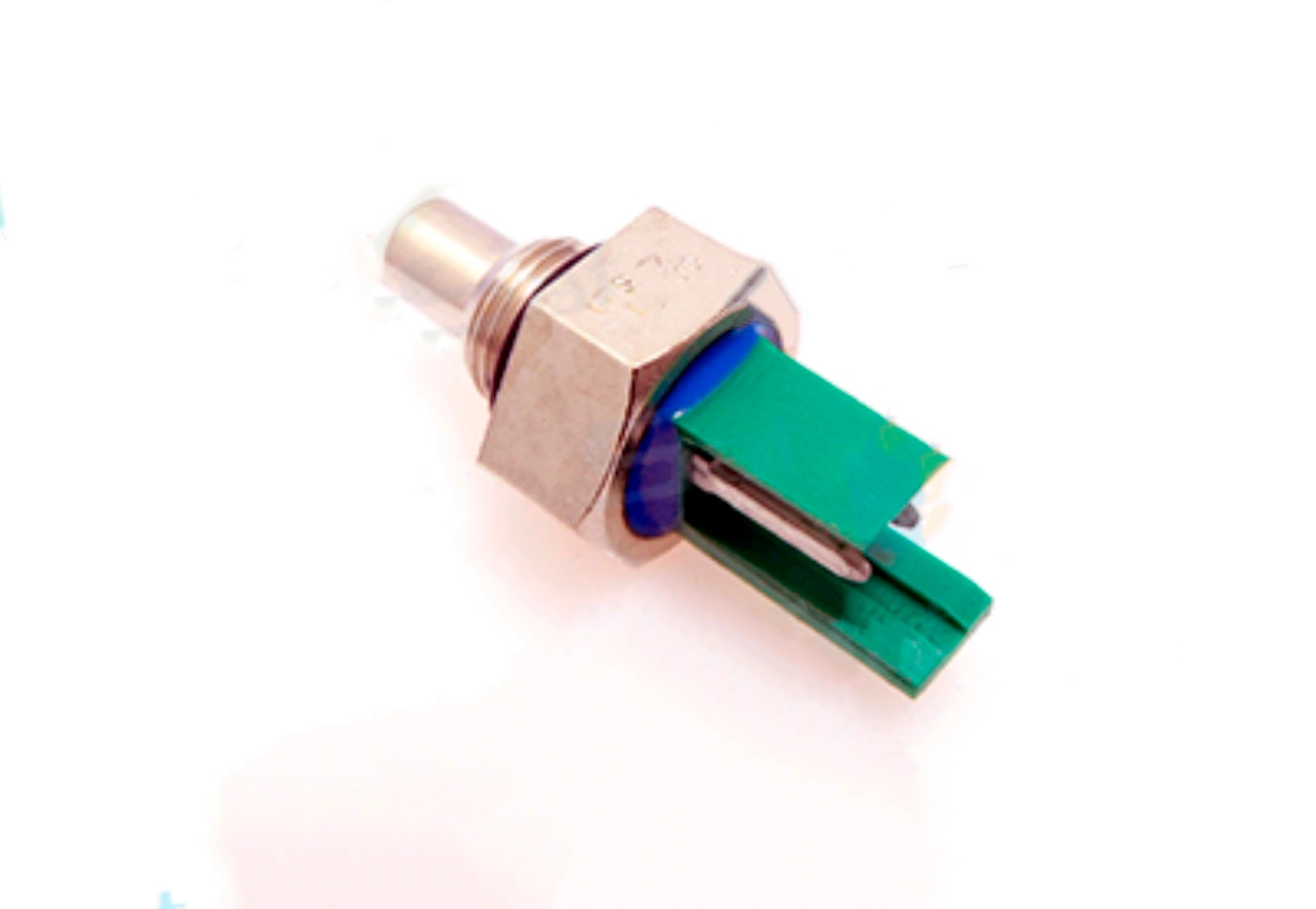 TERMISTANCIA SUMERGIDA