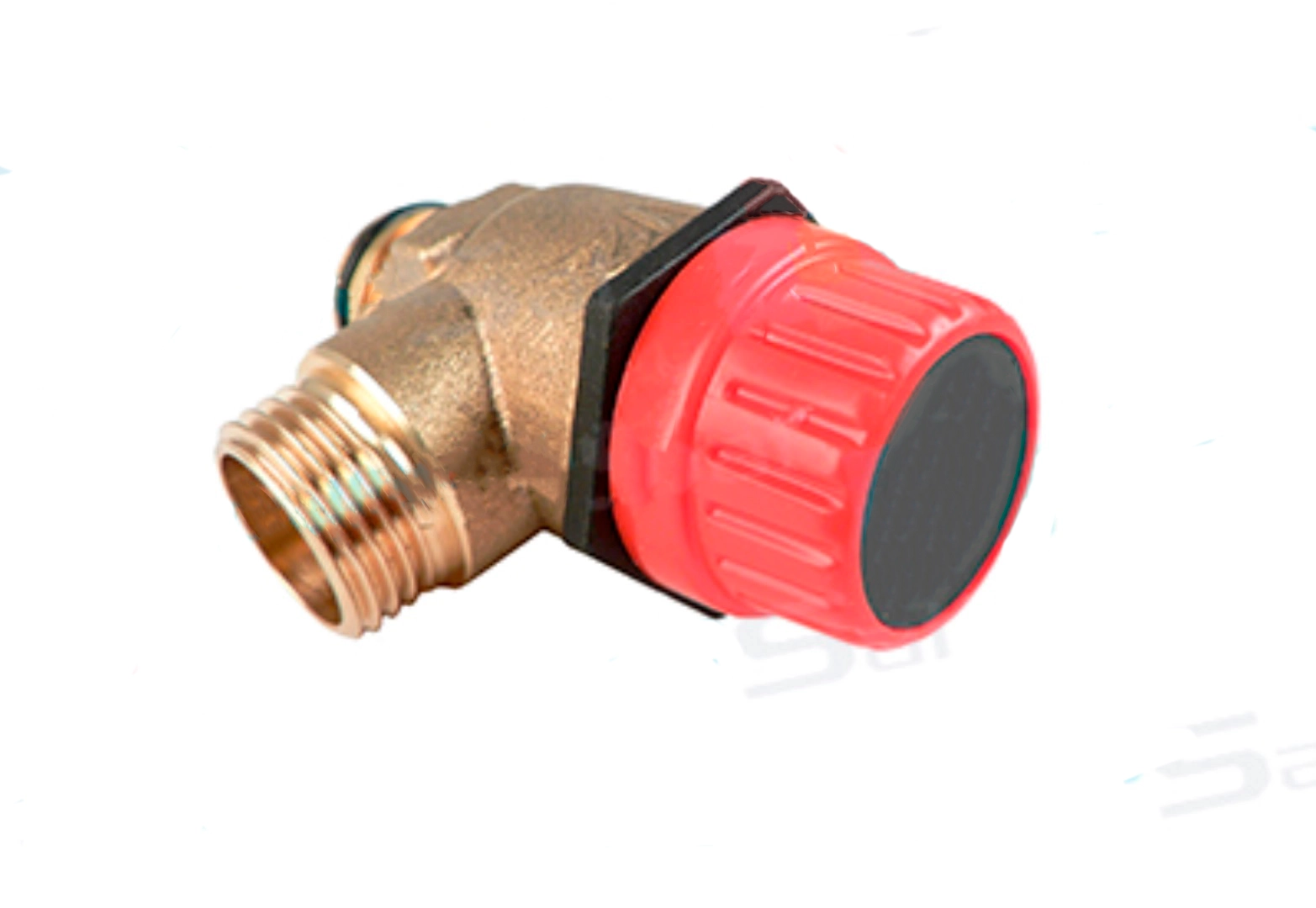 VALVULA SOBREPRESION