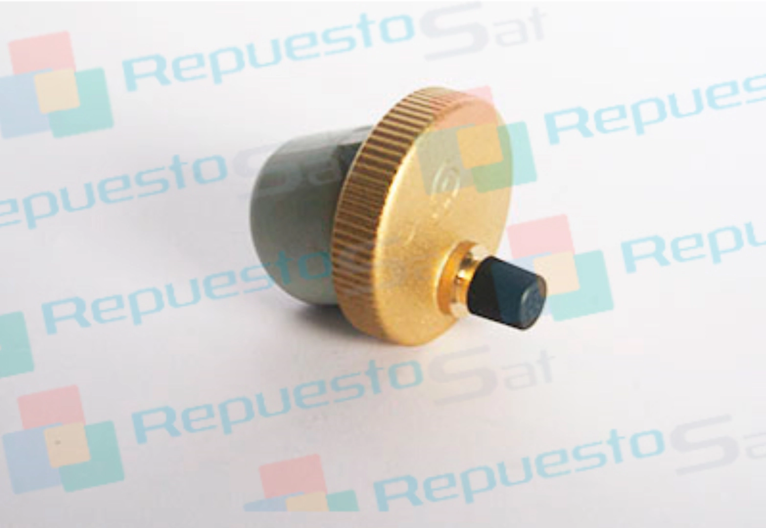 (R)FLOTADOR PURGADOR CIRCULADOR