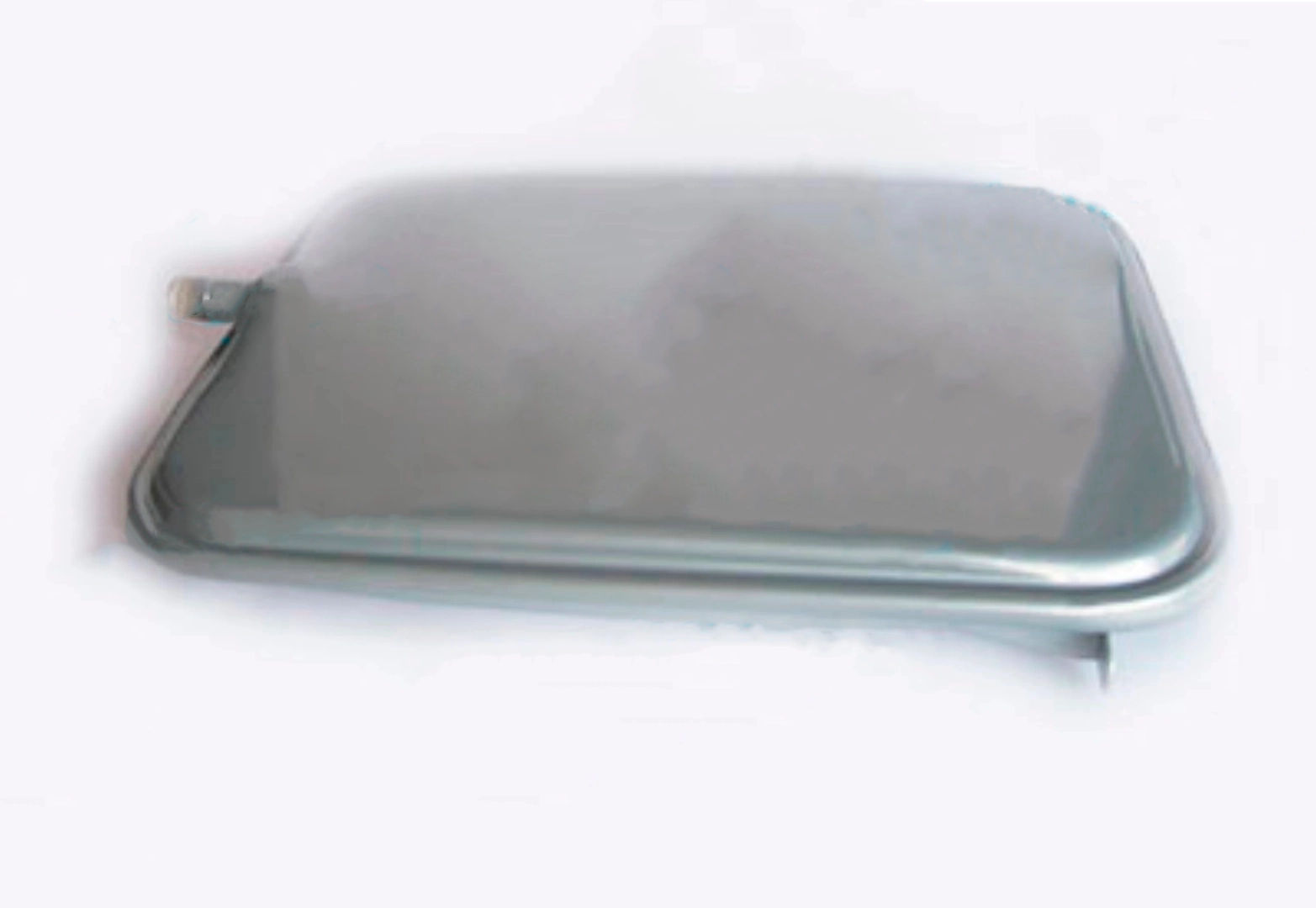 (R)VASO EXPANSION KOMPAKT 24 CAI/CSI-00