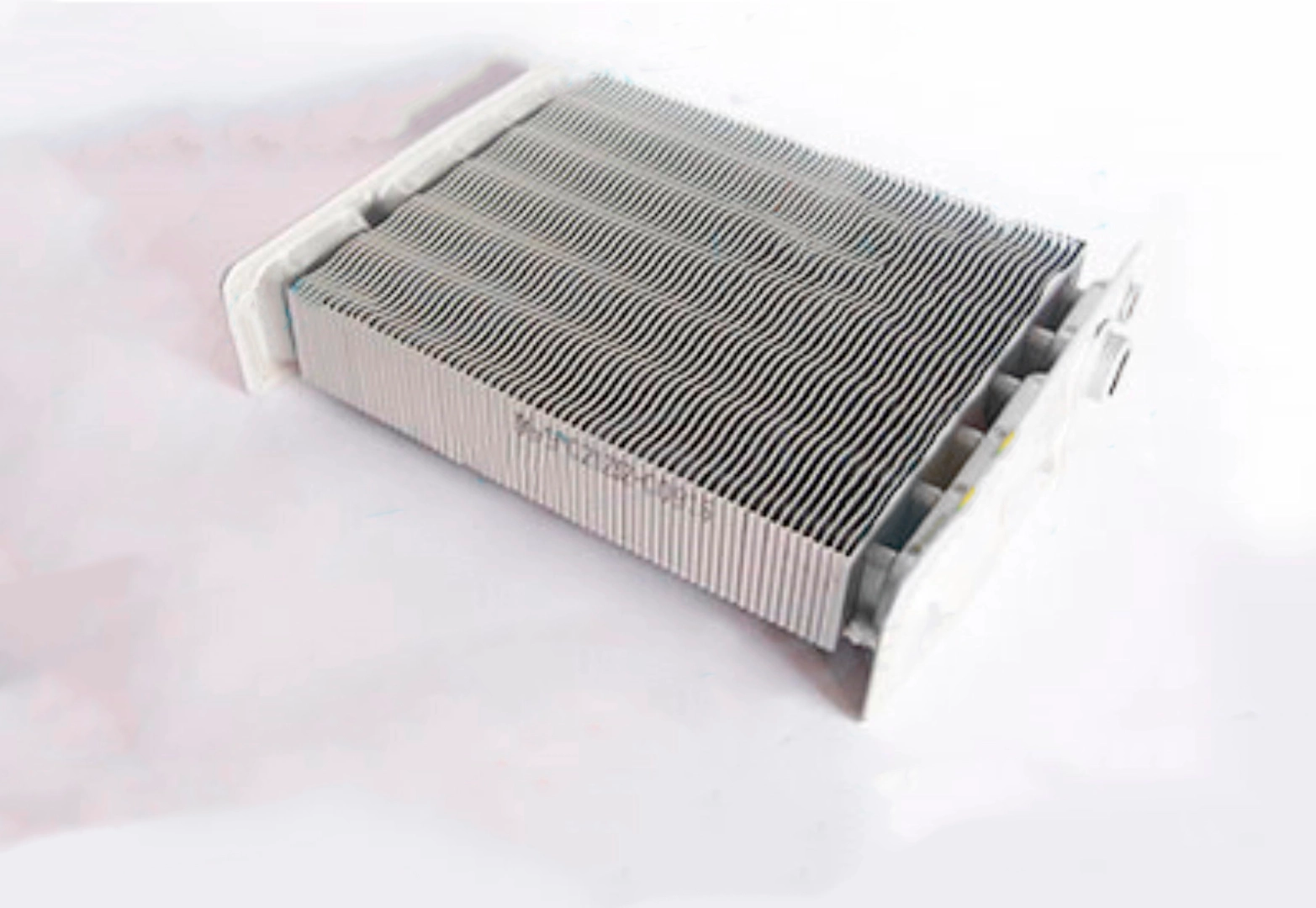 (R)INTERCAMBIADOR PRIMARIO KOMPAKT01