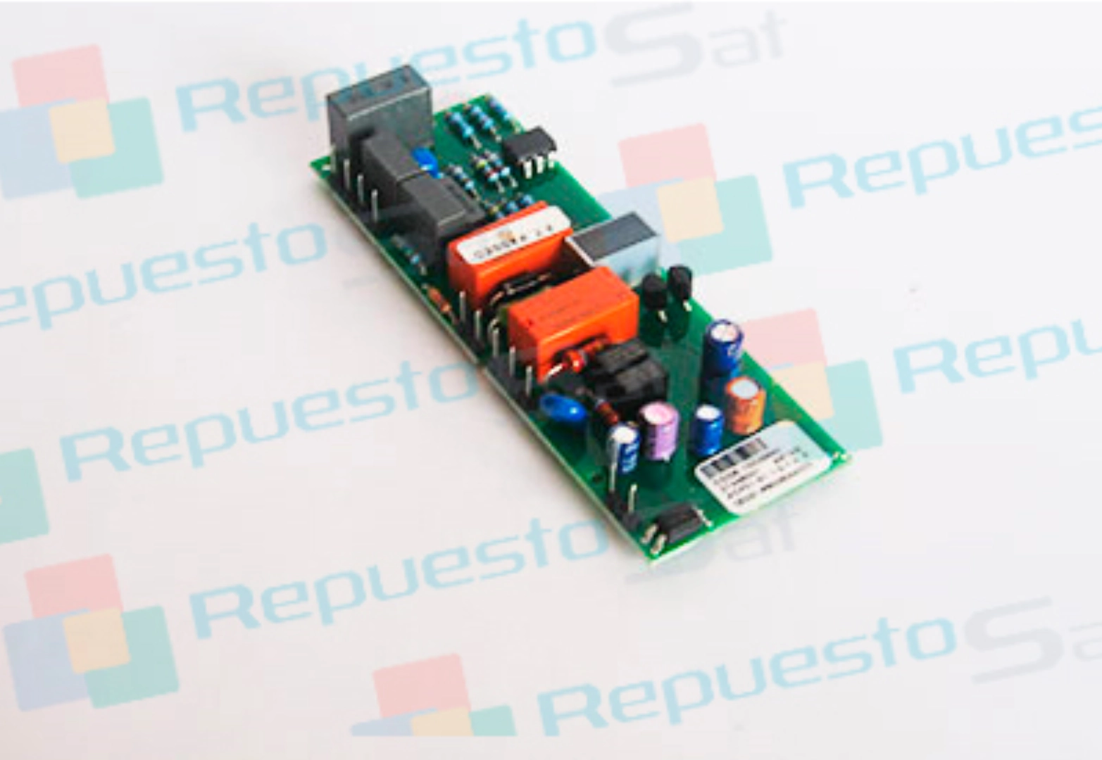 (R)ALIMENTADOR MOD.ENC.KOMPAKT 01