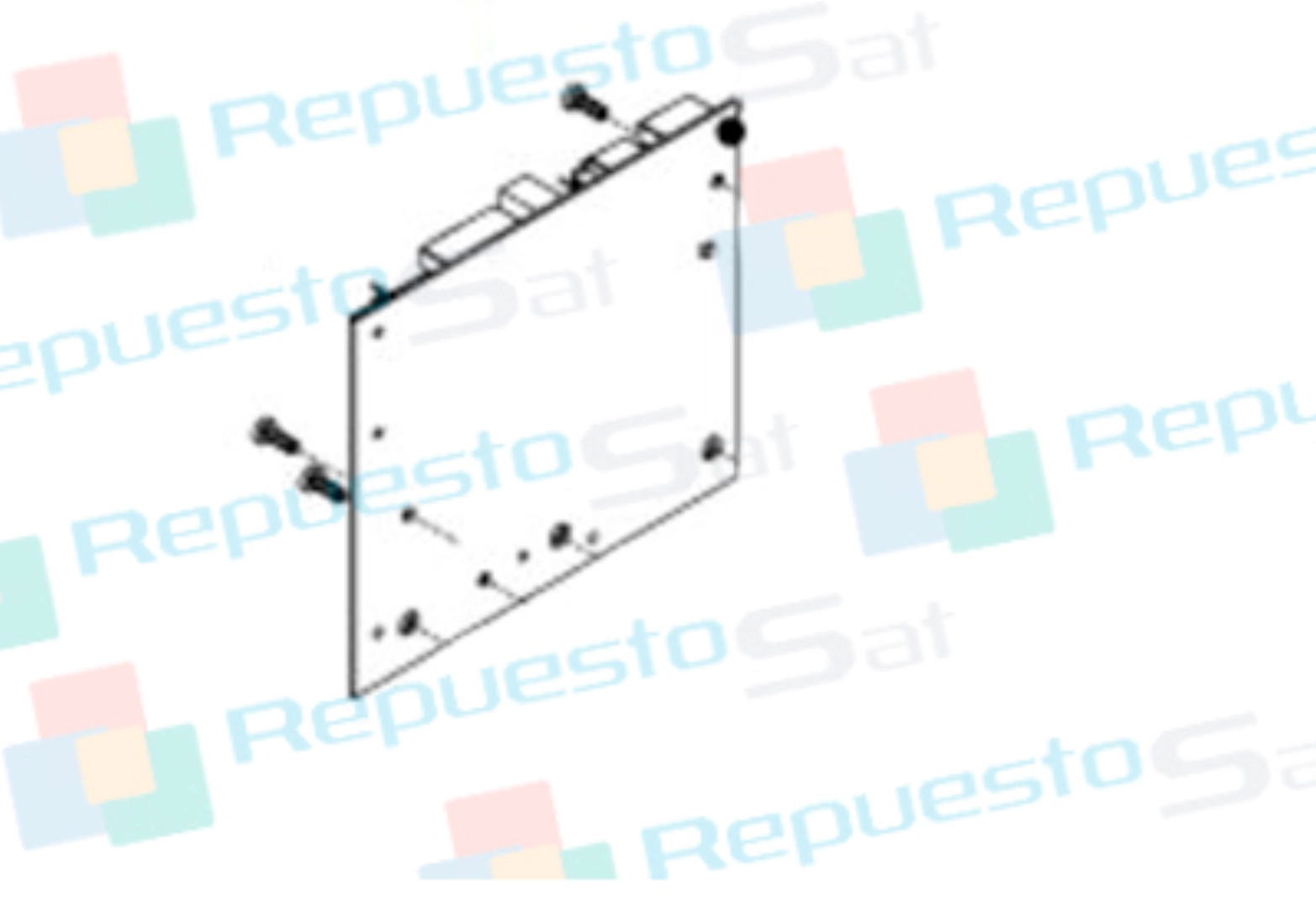 TARJETA GESTION MYNUTE N