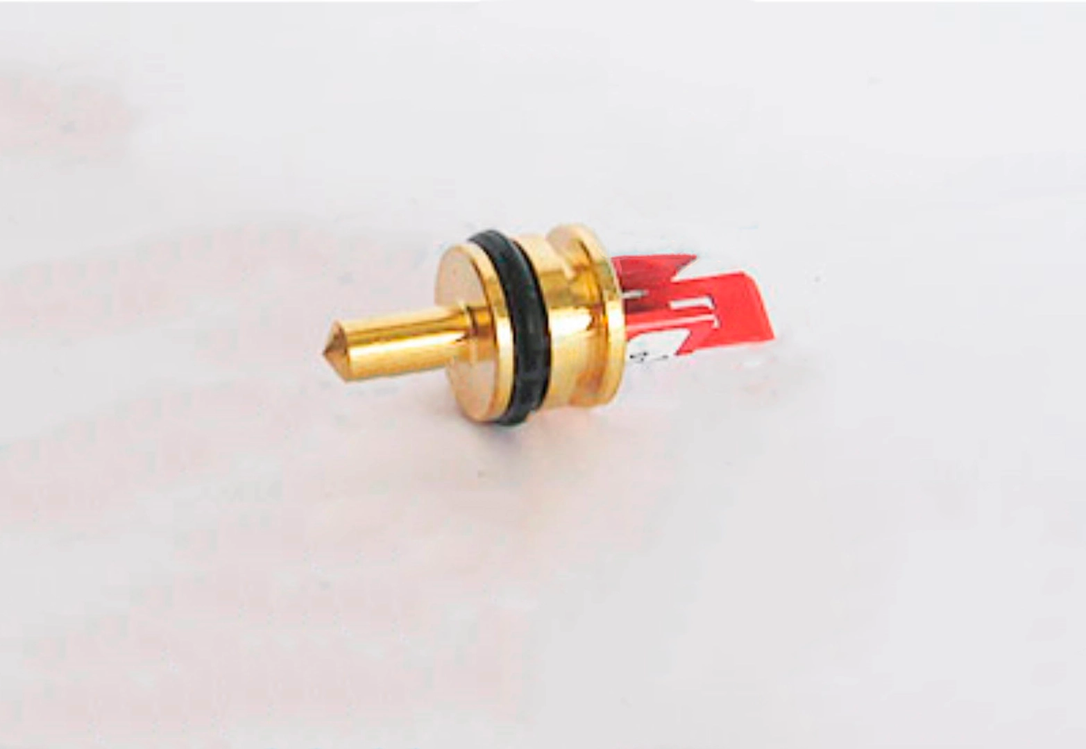 (R)SONDA NTC ACS KOMPAKT 04 - EXCLUSIVE - EXCLUSIV