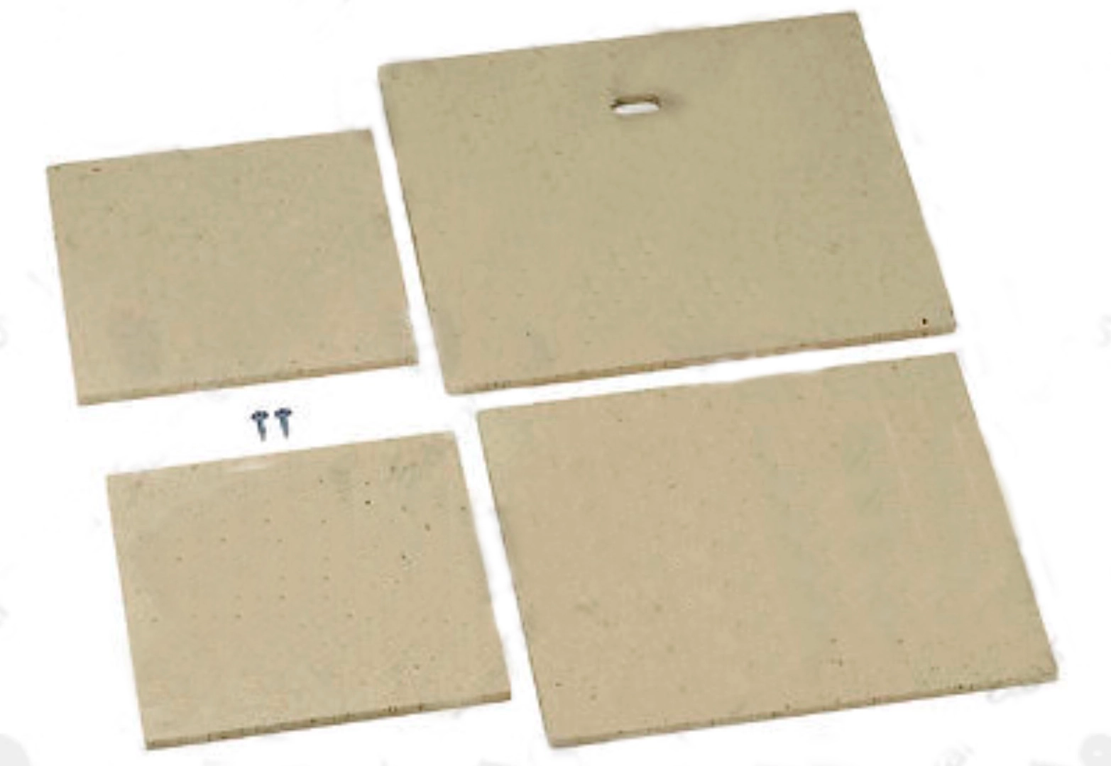 S10028 AISLAMIENTO FALDON TERMICO