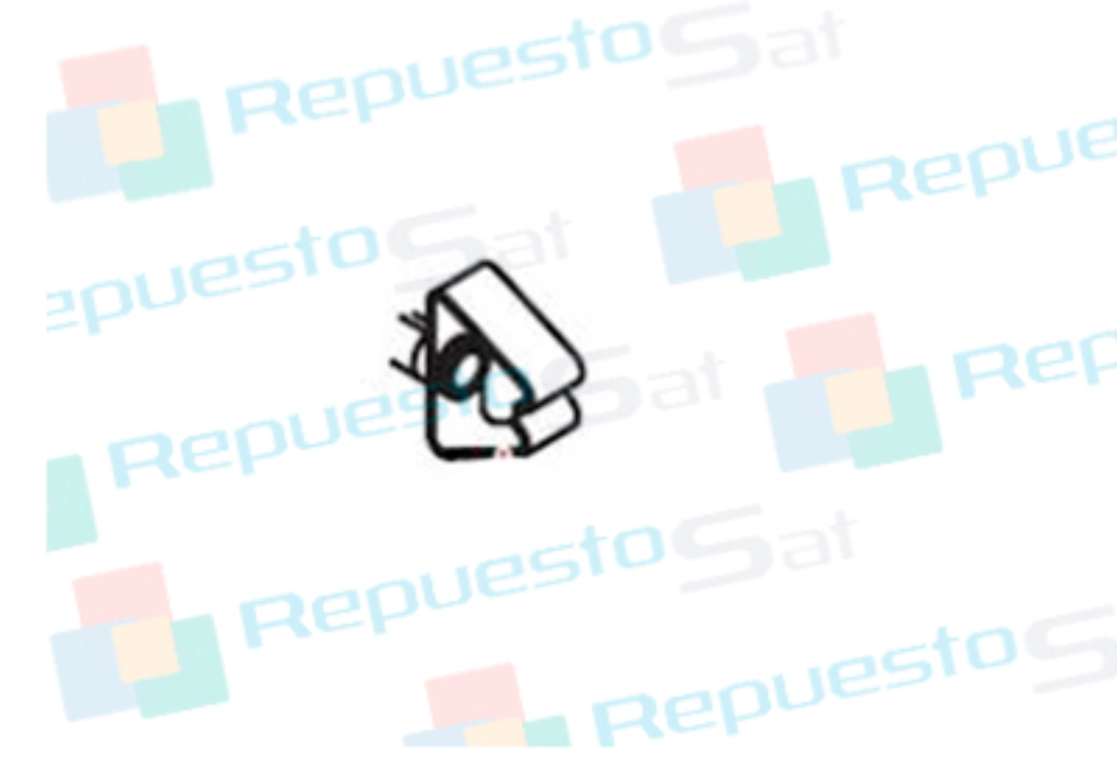 OPALIA C11/14E SEG. SOBREC.