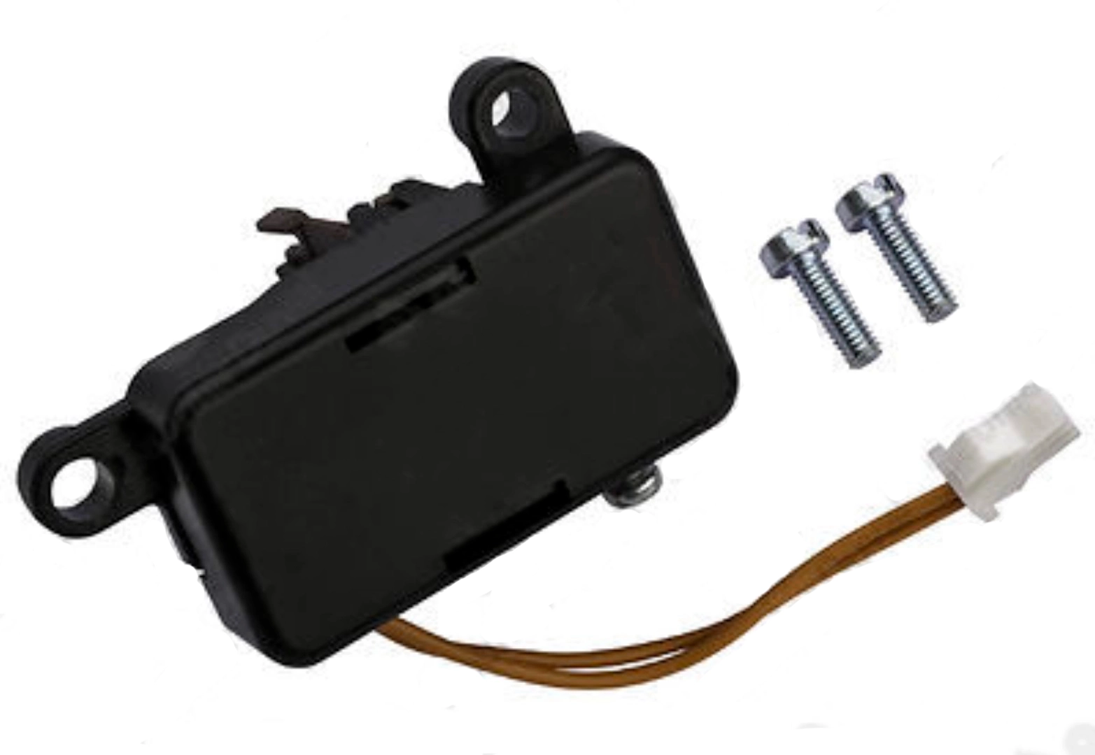 S12191 OPALIA C11/14 CAJA MICROSWIT