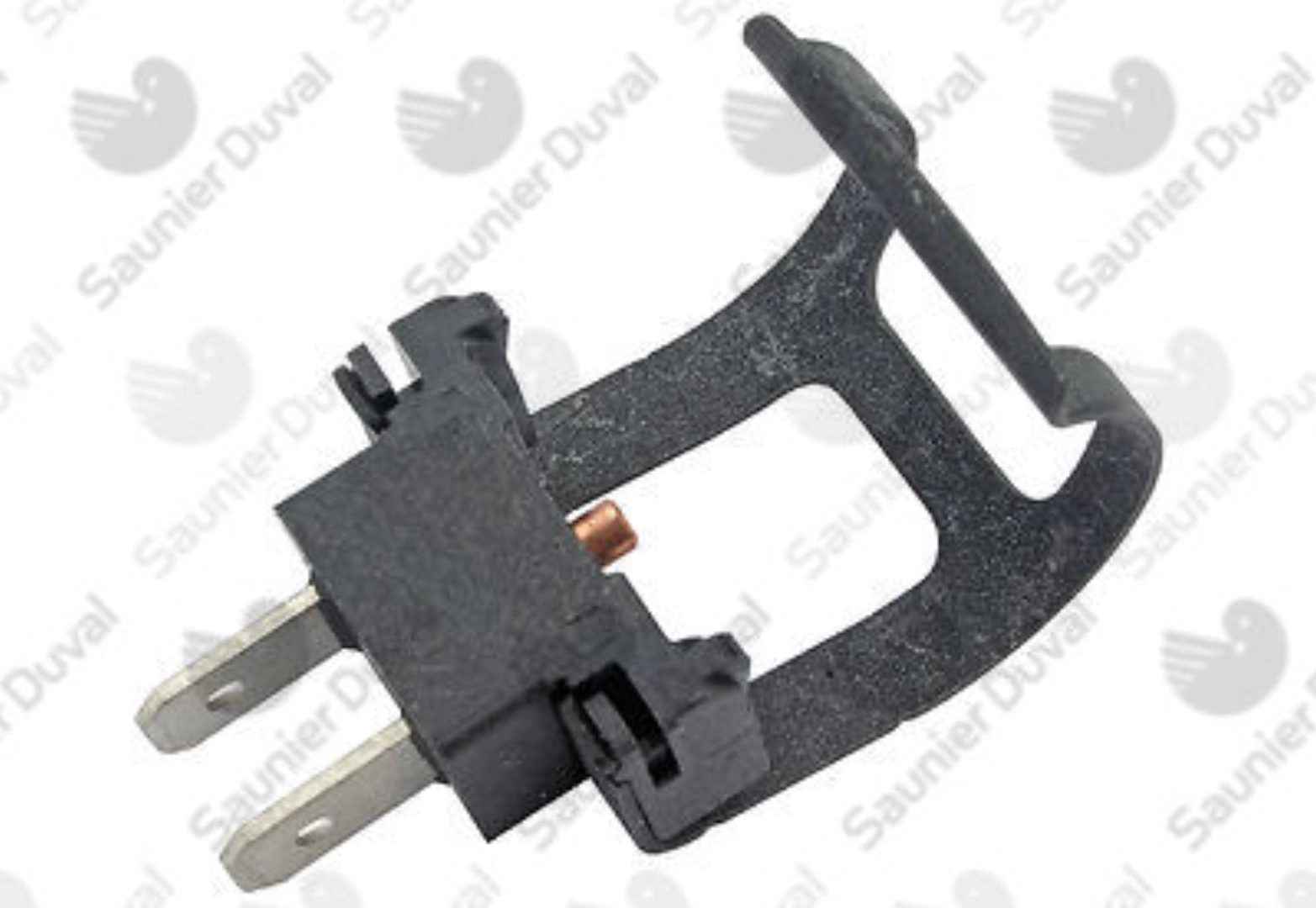 S57398 CAPTOR DE TEMPERATURA