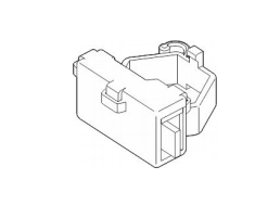 SENSOR DE TEMPERATURA