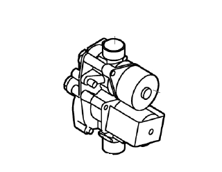 VÁLVULA DE GAS 8MM (G30)