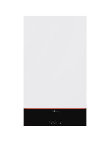 VITODENS 111 32/34KW