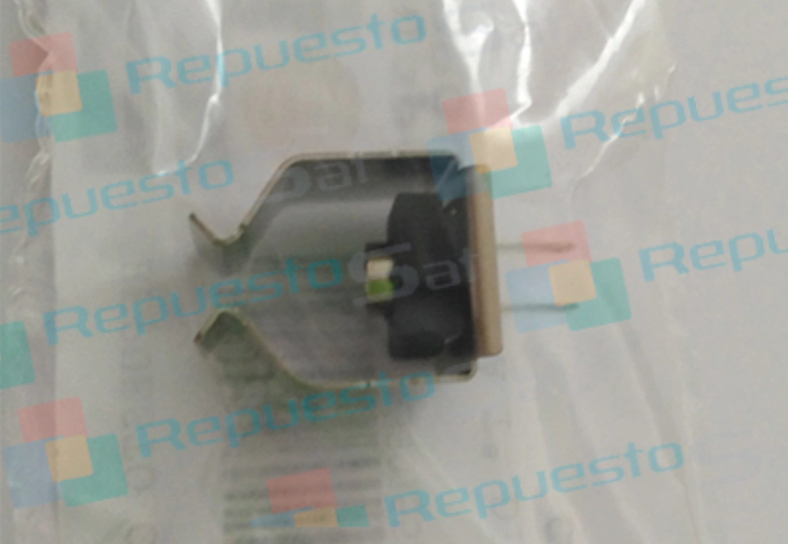 SENSOR ACS DOMICOMPACT 1/2"