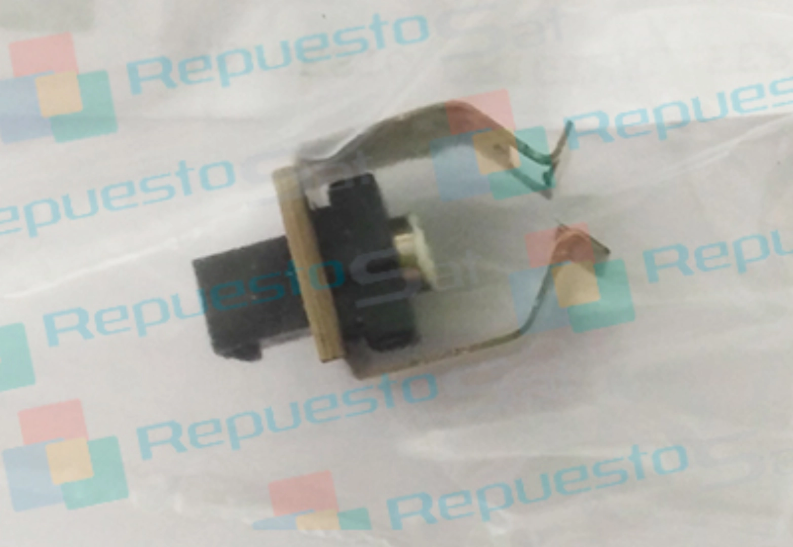 SONDA-TERMOSTATO DOMIPROJECT