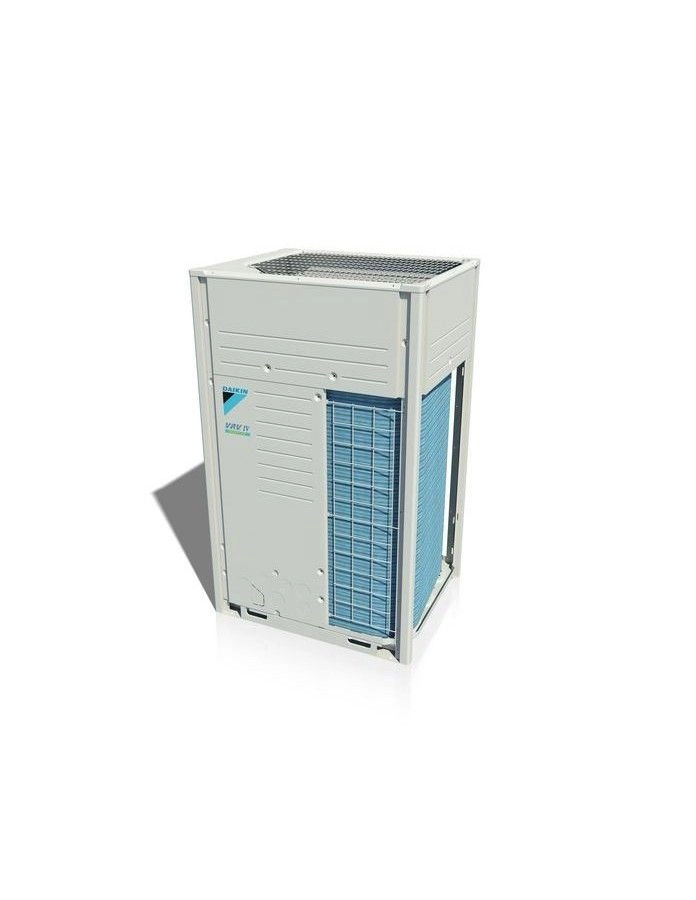 Bomba de calor Daikin Unidad Exterior SKY Air ERQ100AV1 Daikin