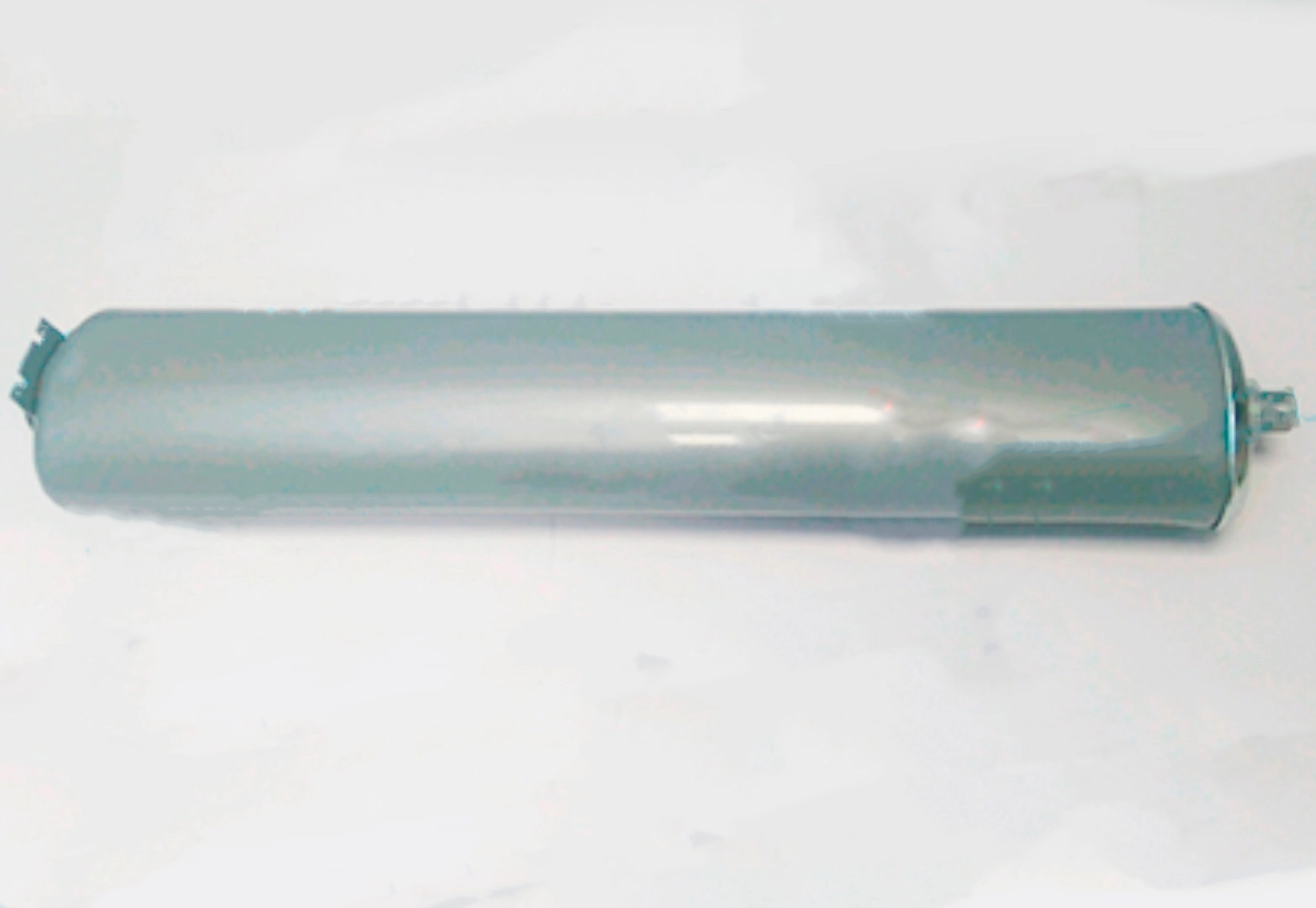 VASO DE EXPANSION A.C.S. MCF DX