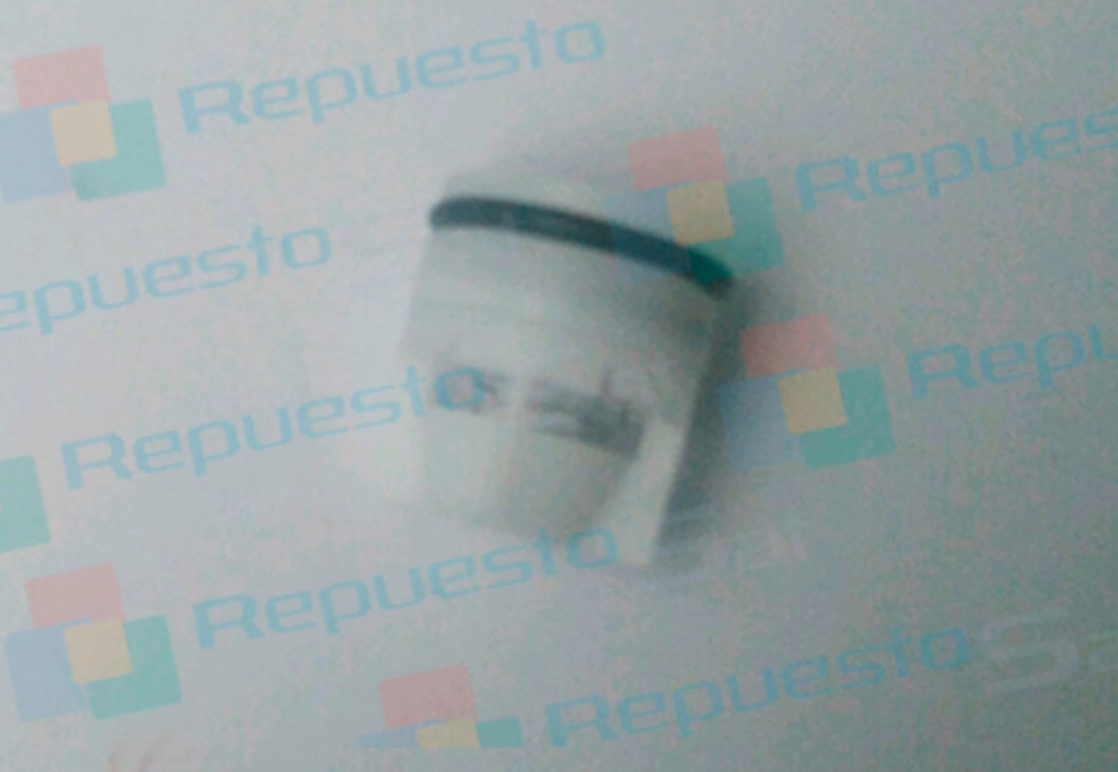 VALVULA DE RETENCION 3/4