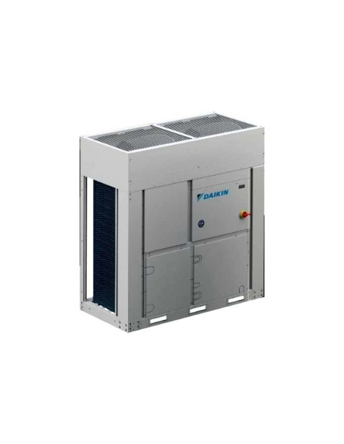 Enfriadora Daikin Unidad Exterior Inverter EWYT040CZN -A1 Daikin