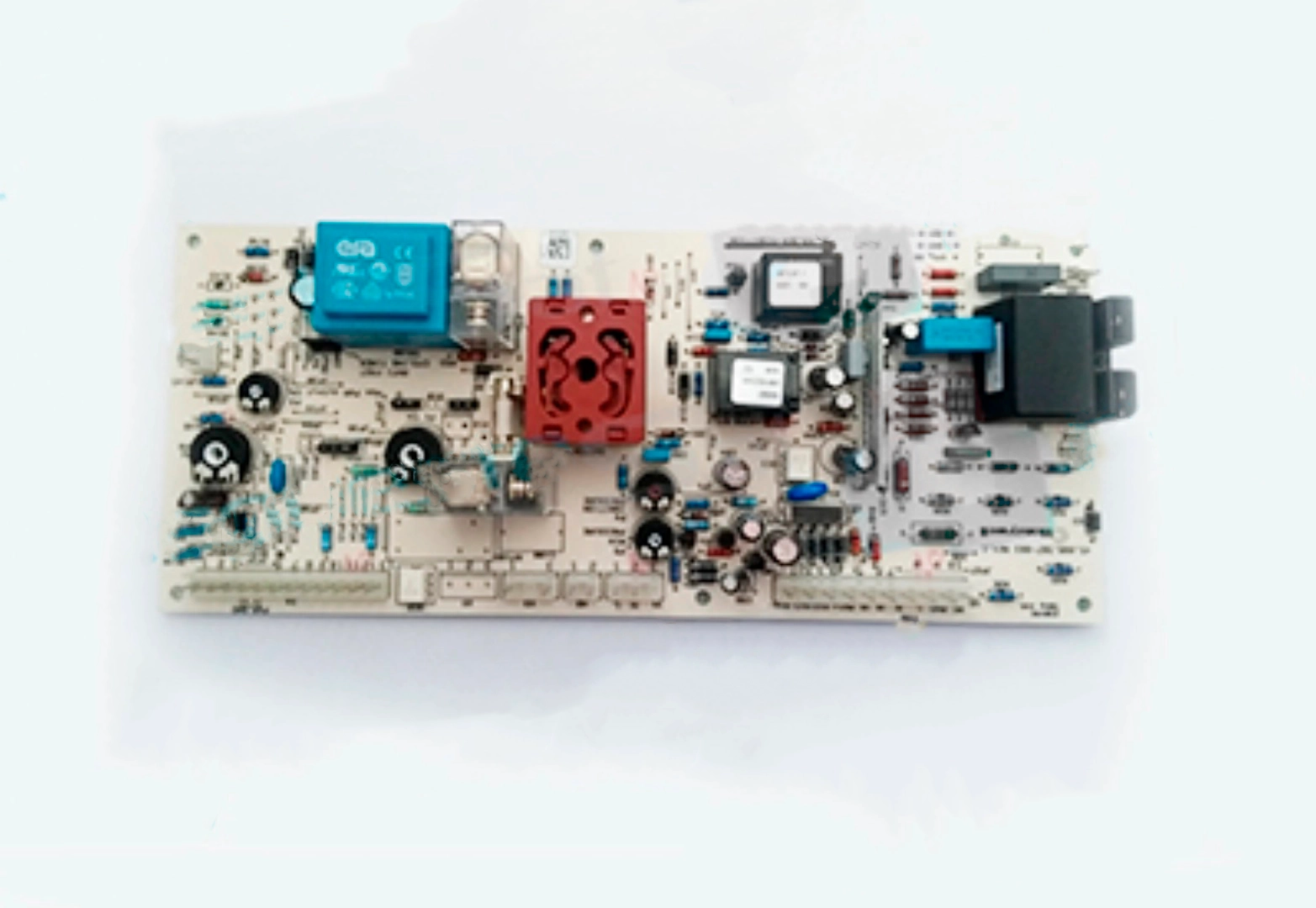 TARJETA MF03F.1 DOMINA