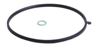 S54660 ISOFAST JUNTA (20)