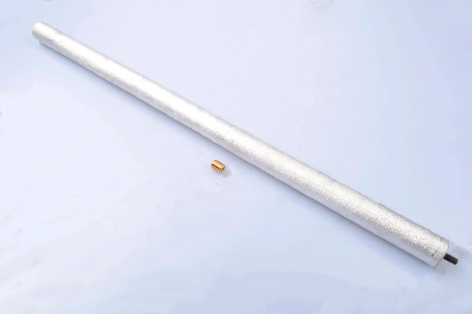 SONDA NTC T335D + CLIPS 18