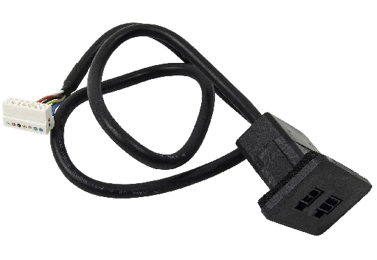 Producto CONEXIÓN, CIM