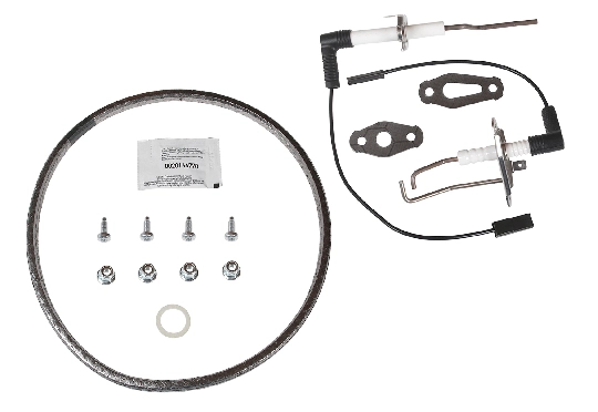 Producto KIT DE MANTENIMIENTO