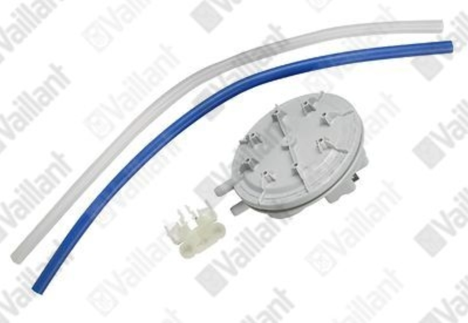 Producto PRESOSTATO VMW