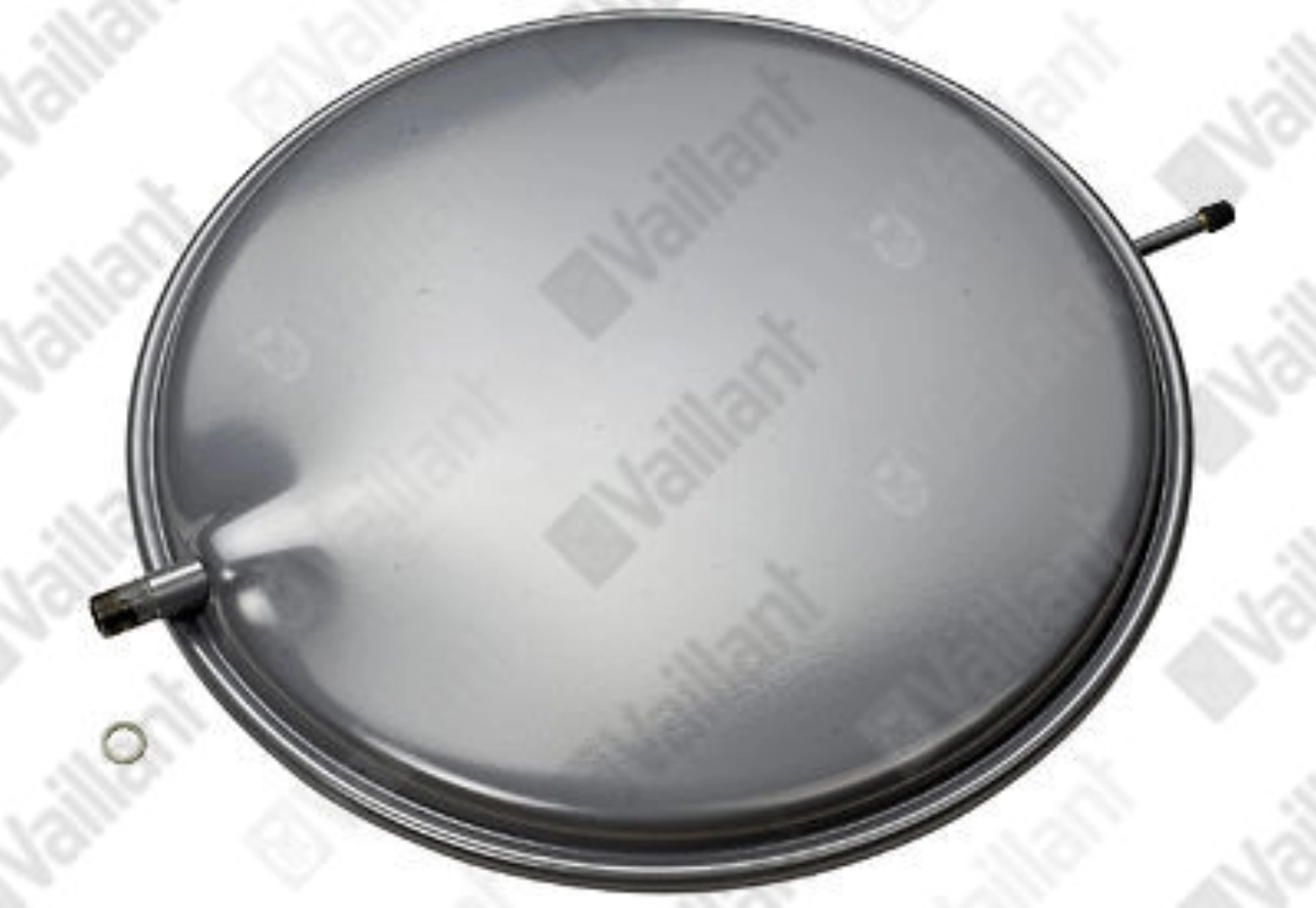 Producto VASO DE EXPANSION