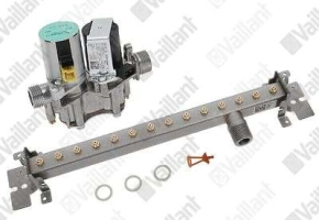 Producto Juego de transformación 24kW al H