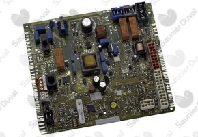 Producto Soporte circuito impreso