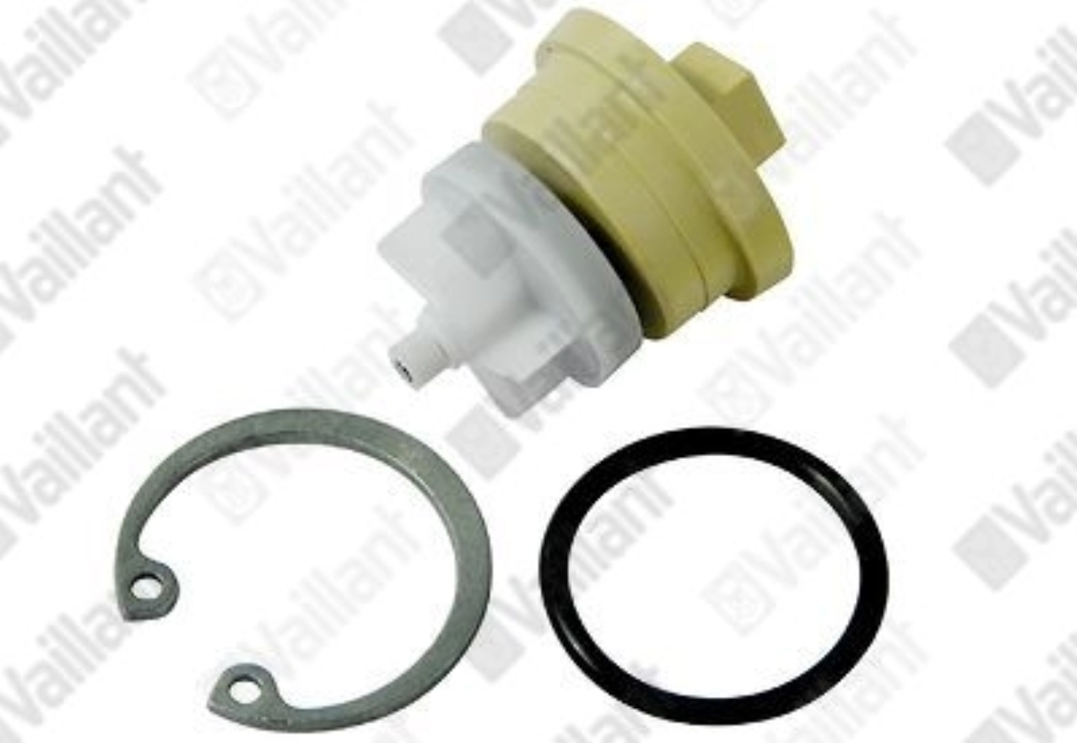 Producto IMPULSOR DE AQUA AQUASENSOR PRO/PLUS