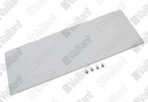 Producto Chapa lateral