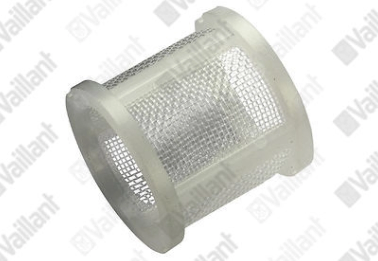 Producto FILTRO DE AGUA VCW