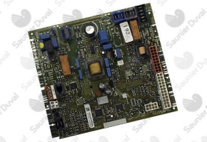 Producto Soporte circuito impreso