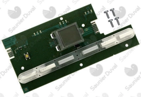 Producto Electronica