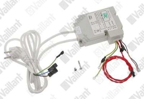 Producto Caja de conexiones