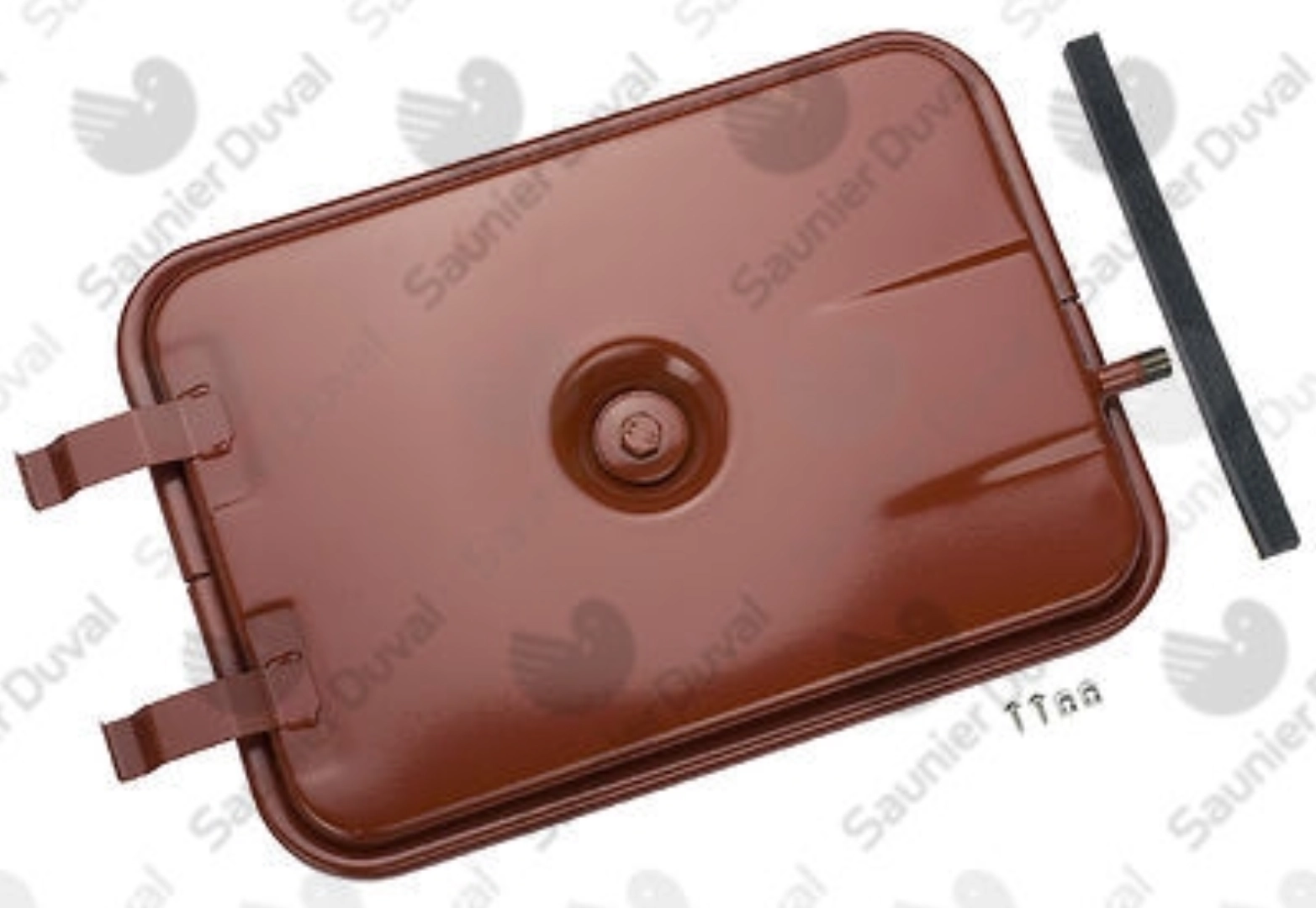 VASO DE EXPANSION 7L SEMIA/TEK/CLASSIC 24KW