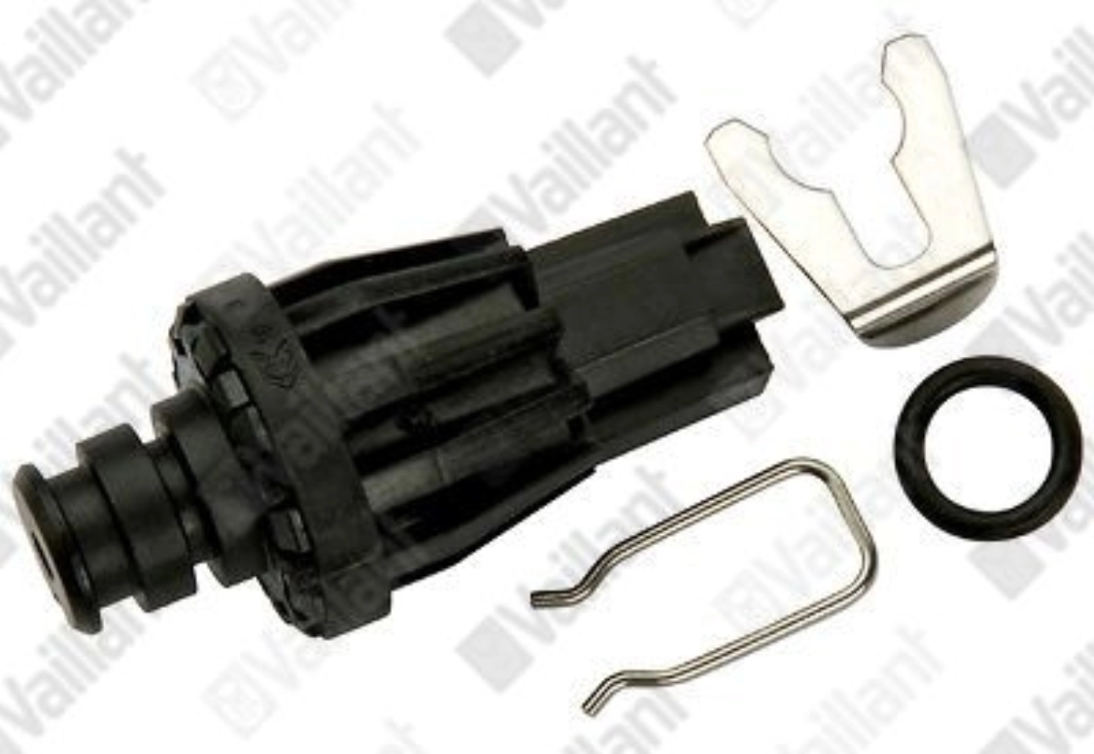 Producto SENSOR DE AGUA