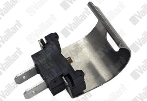 Producto Sensor, NTC 19mm