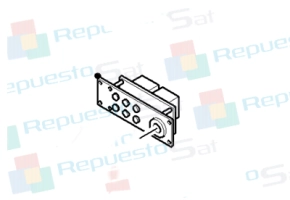 Producto Circuito impreso