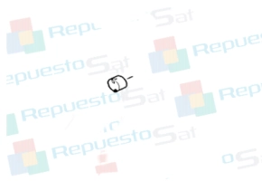 Producto Botón, (5 p.)