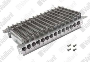 Producto Grupo quemadores 24kW