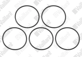 Producto JUNTA TÓRICA, (x5)