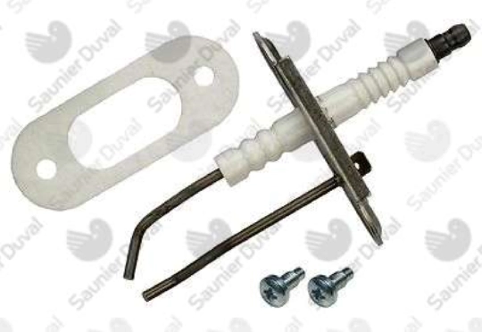 Producto Electrodo (electrodo de iniciación)