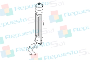 Producto Resistencia