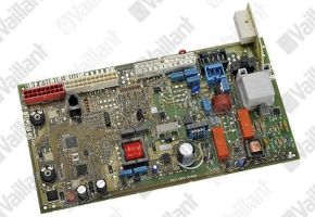 Producto Soporte circuito impreso