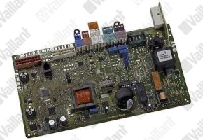 Producto Circuito impreso