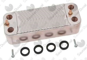 Producto Bloque de hierro