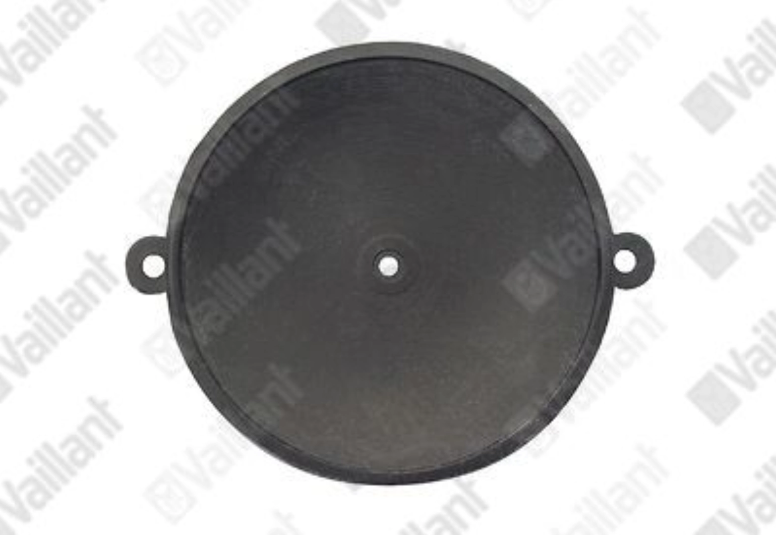 Producto MEMBRANA VCW T3